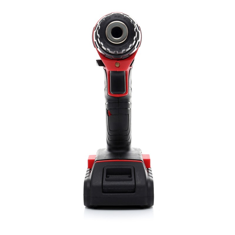 Wkrętarka 18V Li-Ion KD1566