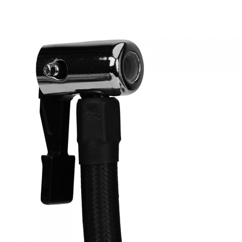 Urządzenie wielofunkcyjne / jump starter 1200A KD5492