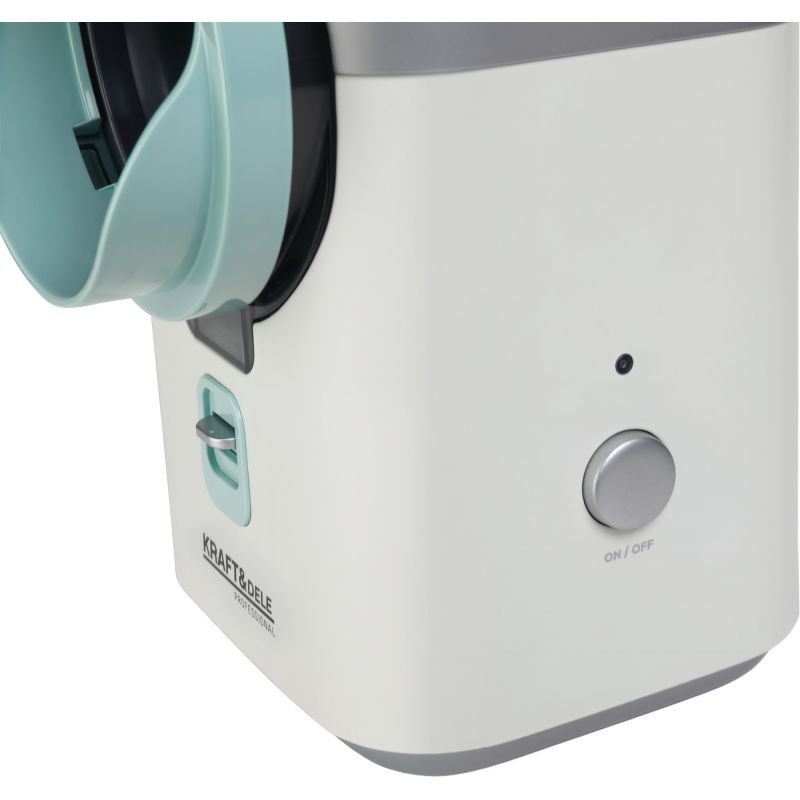 Szatkownica do warzyw 250W KD4360