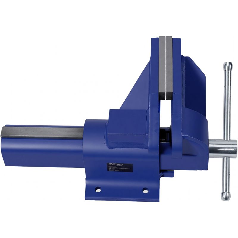 Imadło 150MM KD5995