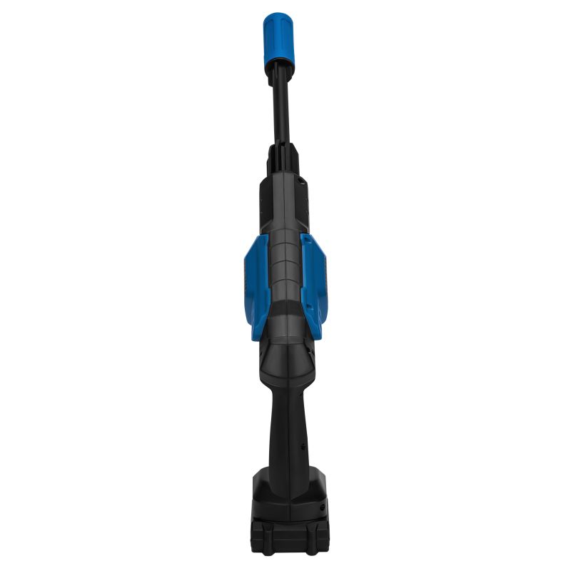 Myjka akumulatorowa 4Ah 20V x2 WDS2250