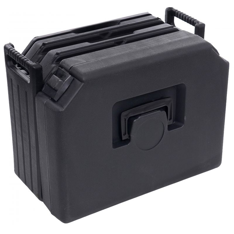 Wiertła, otwornice, dłuta, bity - zestaw 300-el. KD998