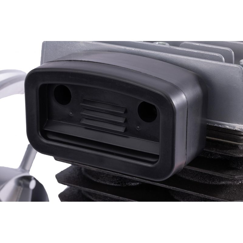 Sprężarka powietrza 1,5kW KD1491 2 tłoki