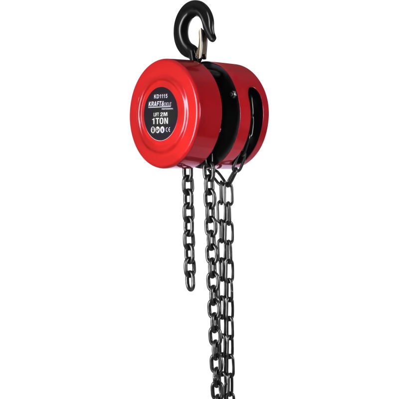 ATS do agregatu prądotwórczego model KD154