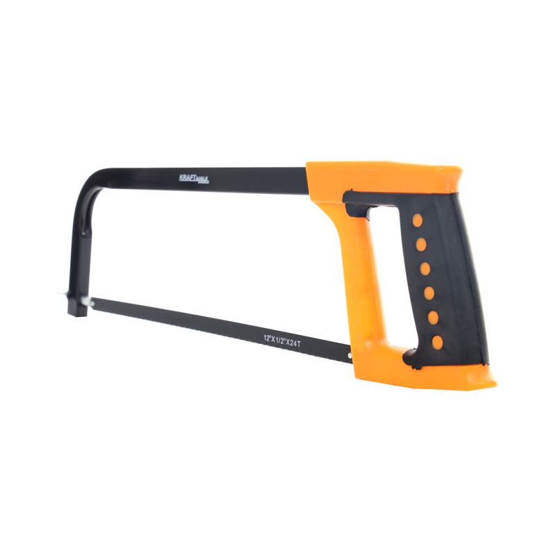 Píla na kov/drevo 300mm kd10332