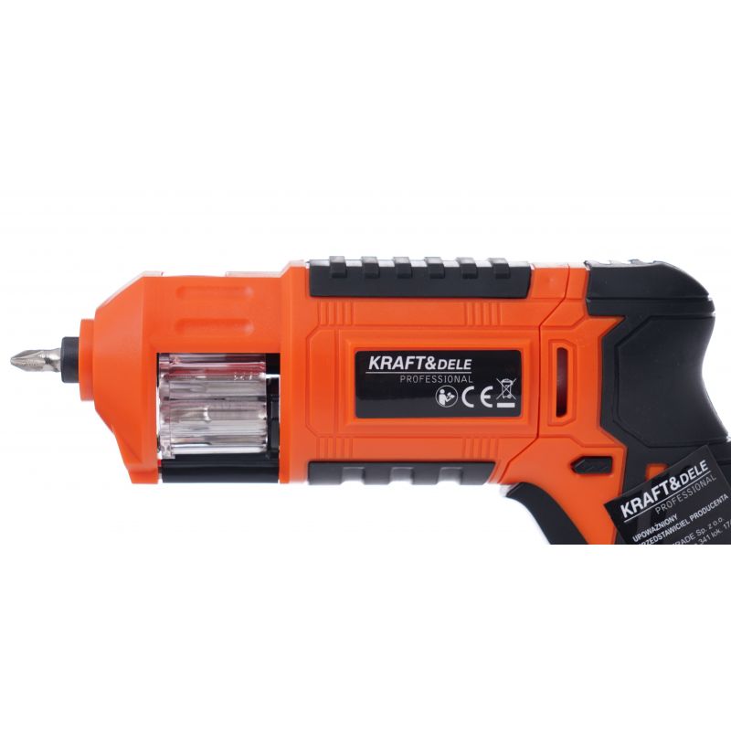 Tarcza widiowa 200mm do drewna