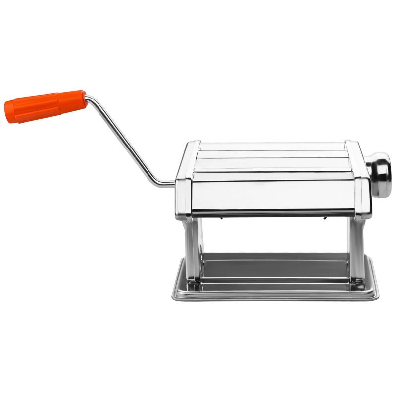 Ručný strojček na cestoviny a cesto KD4126