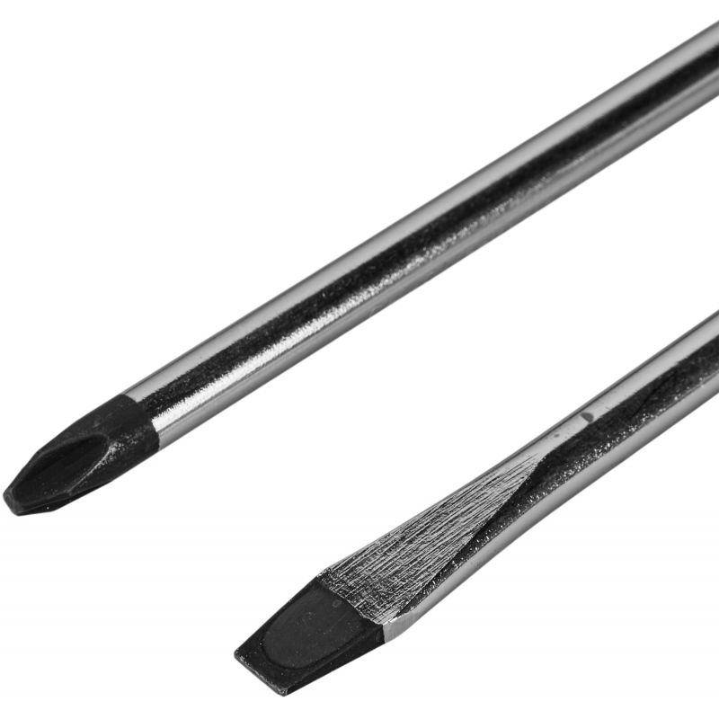 Śrubokręty do podbijania 6szt. KD10949