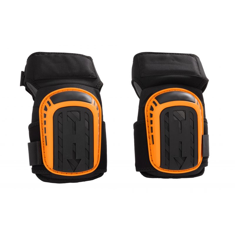 Nakolanniki ochronne żelowe 2szt. KD10649