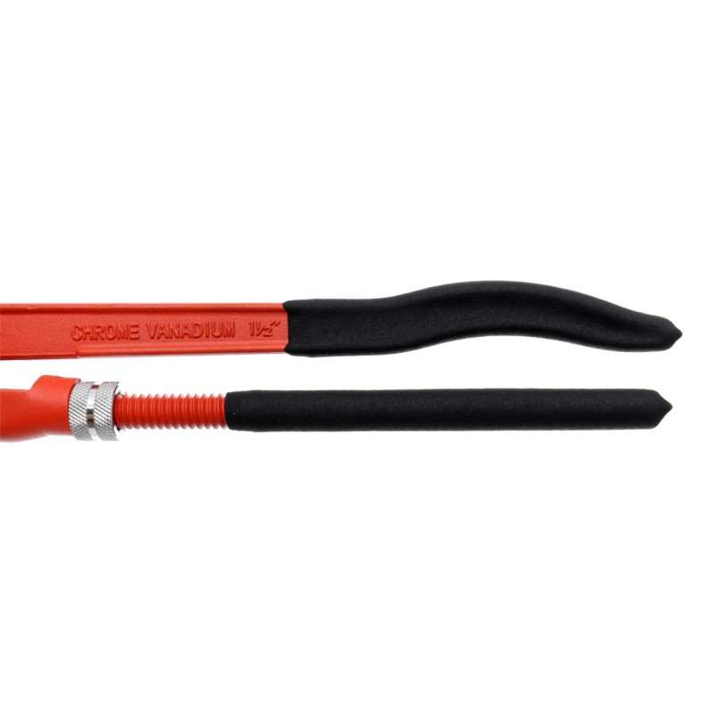 Klucz Hydrauliczny - Szwedzki 2" KD10255 S Nastawny