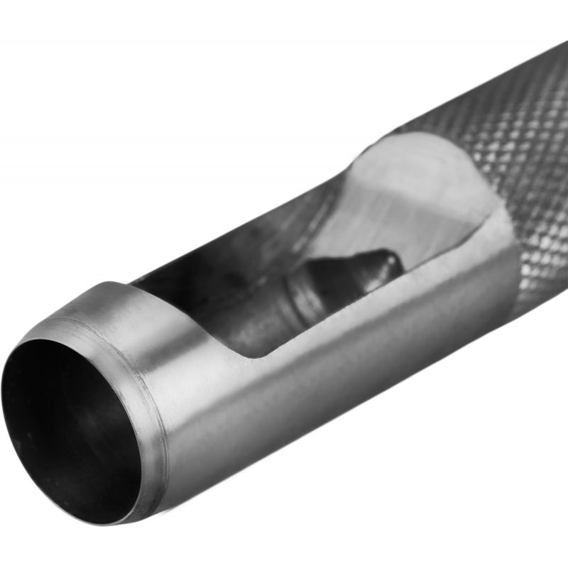 Wycinaki wybijaki do otworów 3-19mm KD11202