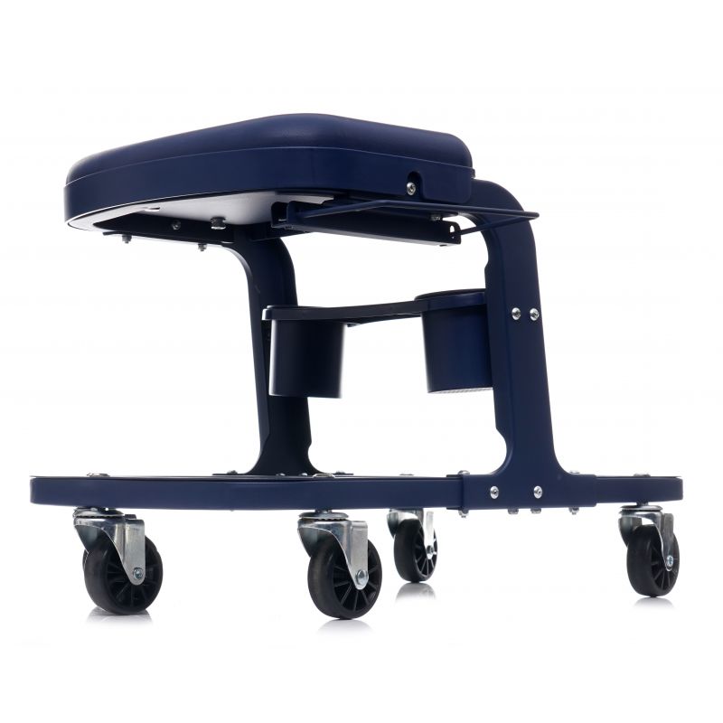 Taboret warsztatowy KD10762