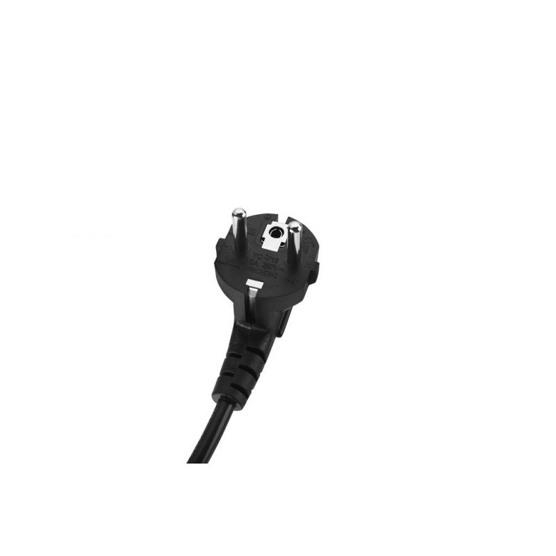 Elektrická kanvica 1,8 l, model KD4104