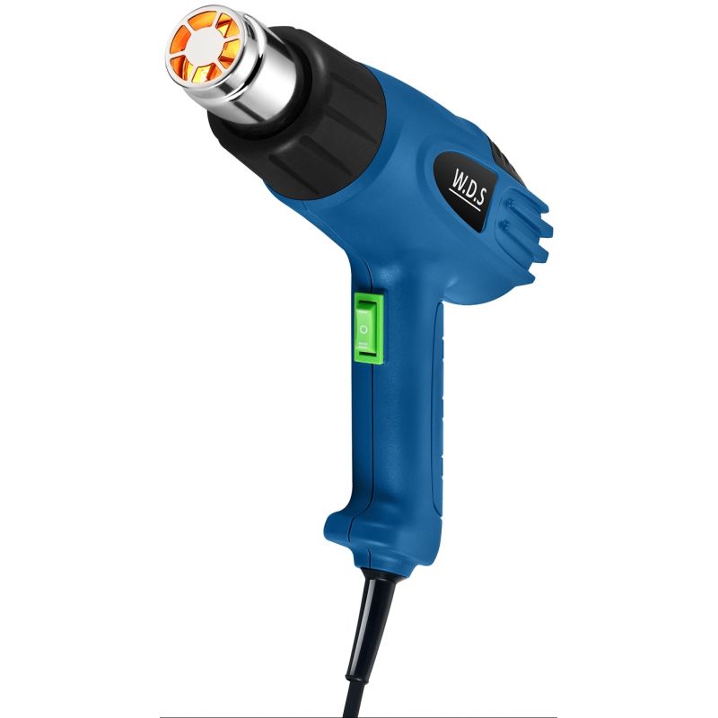 Opalarka Elektryczna 2200W WDS2511