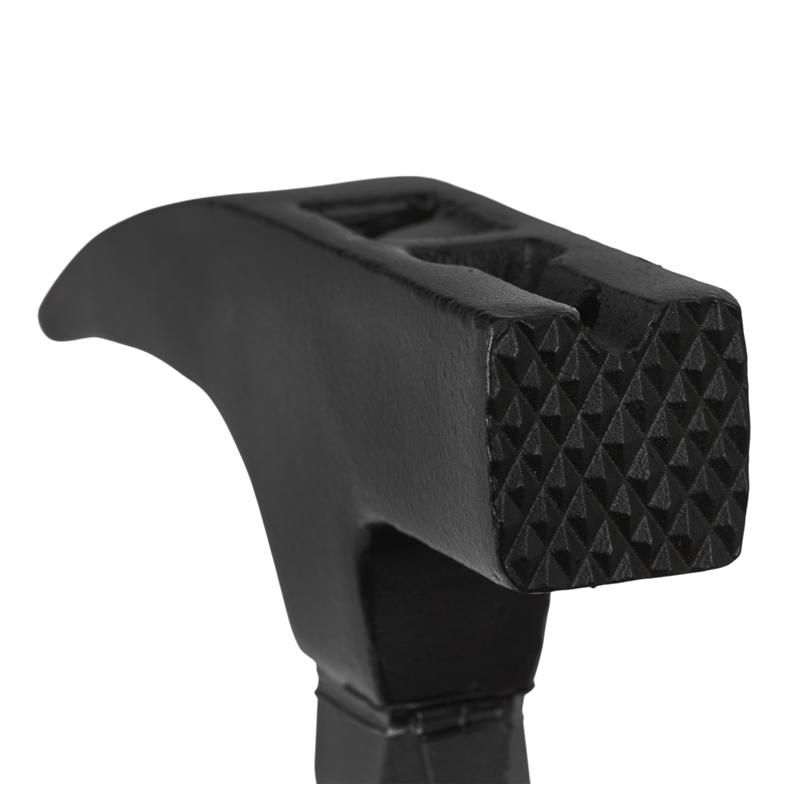 Młotek ciesielski fiberglass 600g KD285