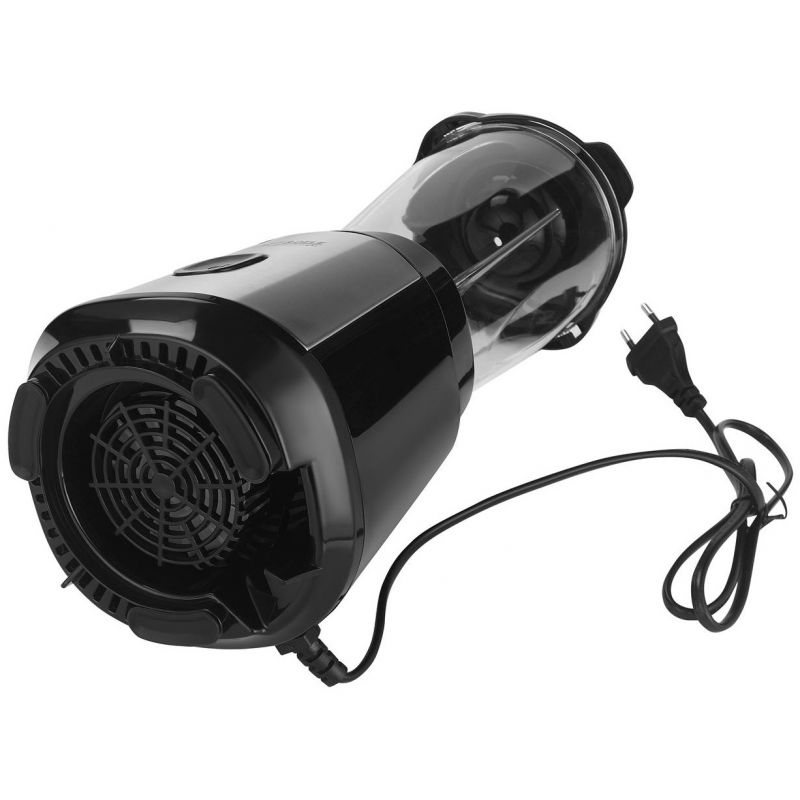 Koktailový mixér 1500W KIT KD4113