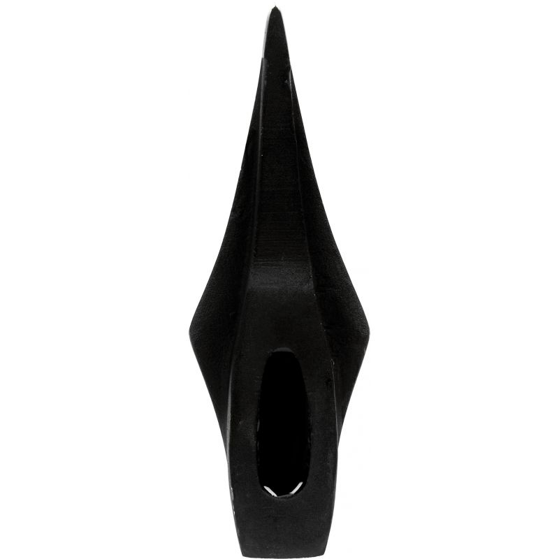 Siekiera z trzonkiem fiberglass 2kg 85cm KD292