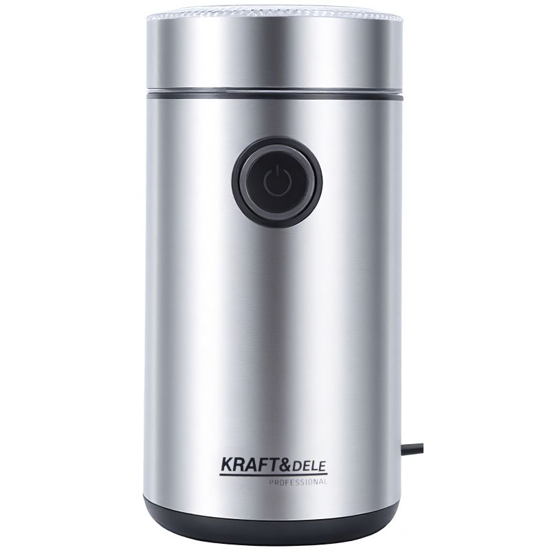 Mlynček na kávu 250W 50g KD4144