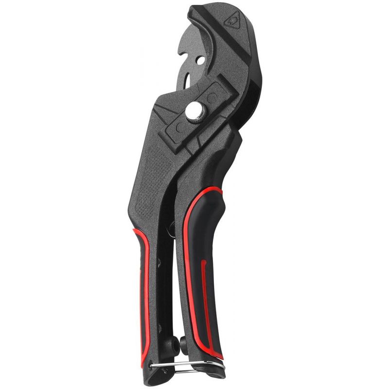 Rezačka na rúry PVC, plast a hliník KD10857