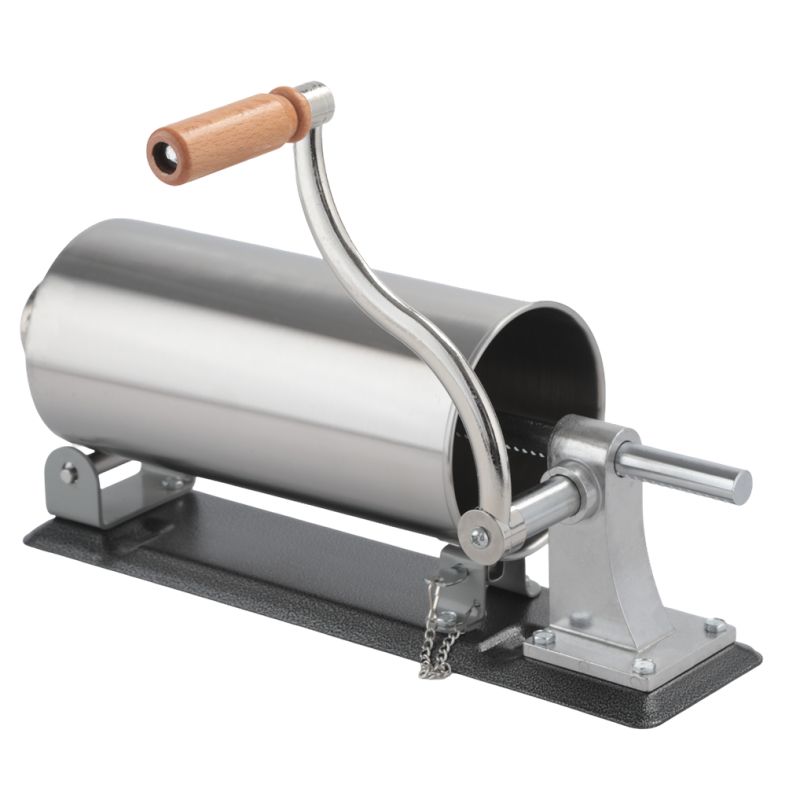 Plnička klobás 3 kg KD4130