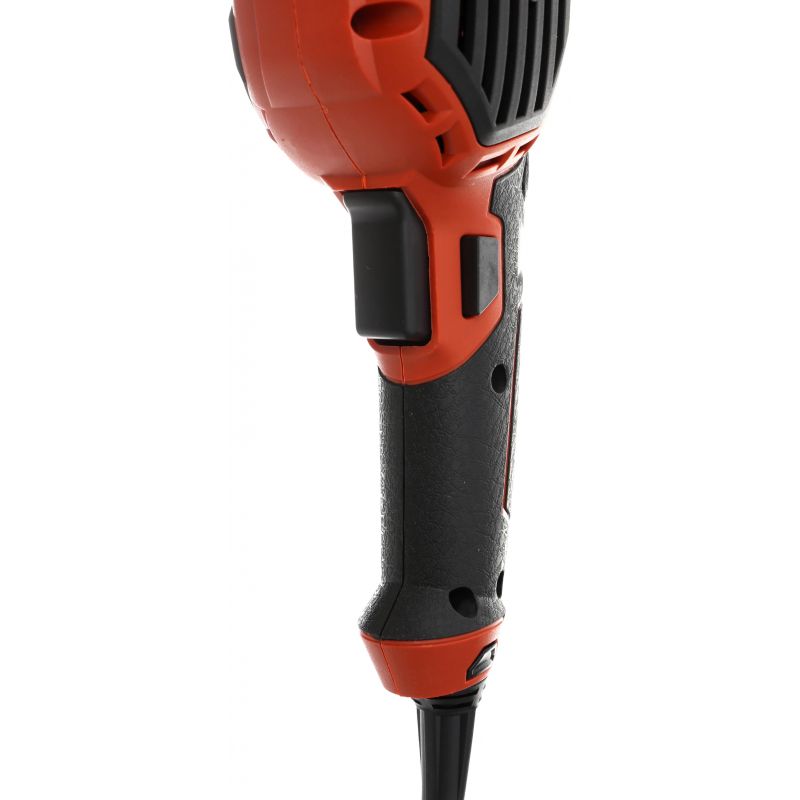 Polerka samochodowa M14 2550W KD3054