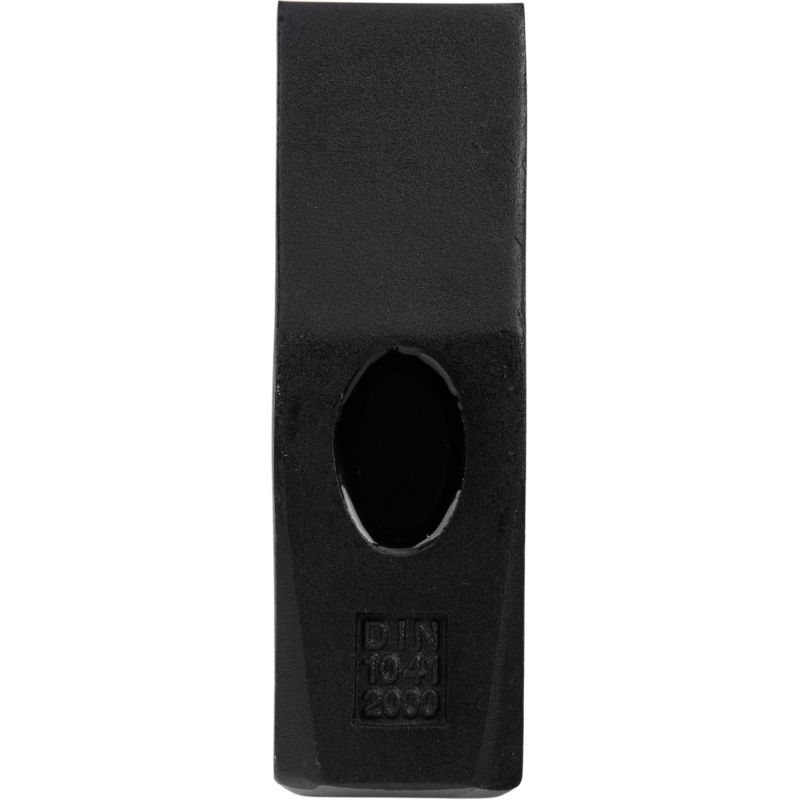 Młotek maszynisty 2kg KD252