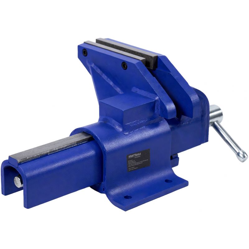 Imadło 150MM KD5995