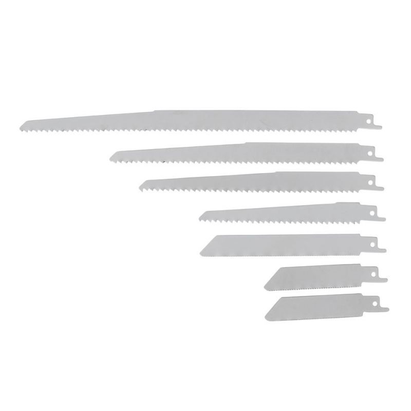 Brúsny kameň pre brúsku na nože 28 kusov. KD10780