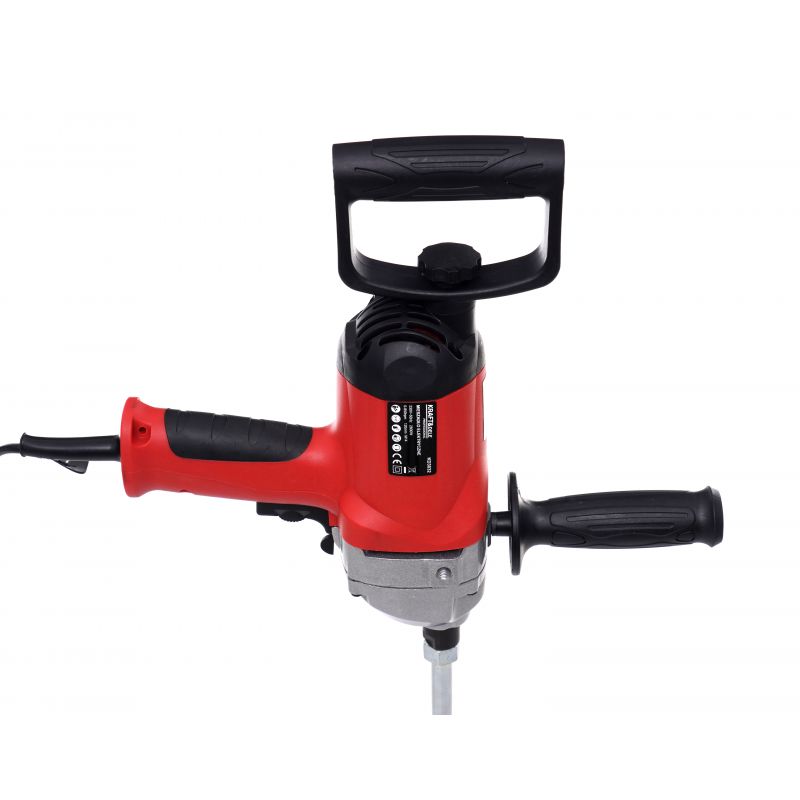 Mieszadło elektryczne M14 120mm 2800W KD3032