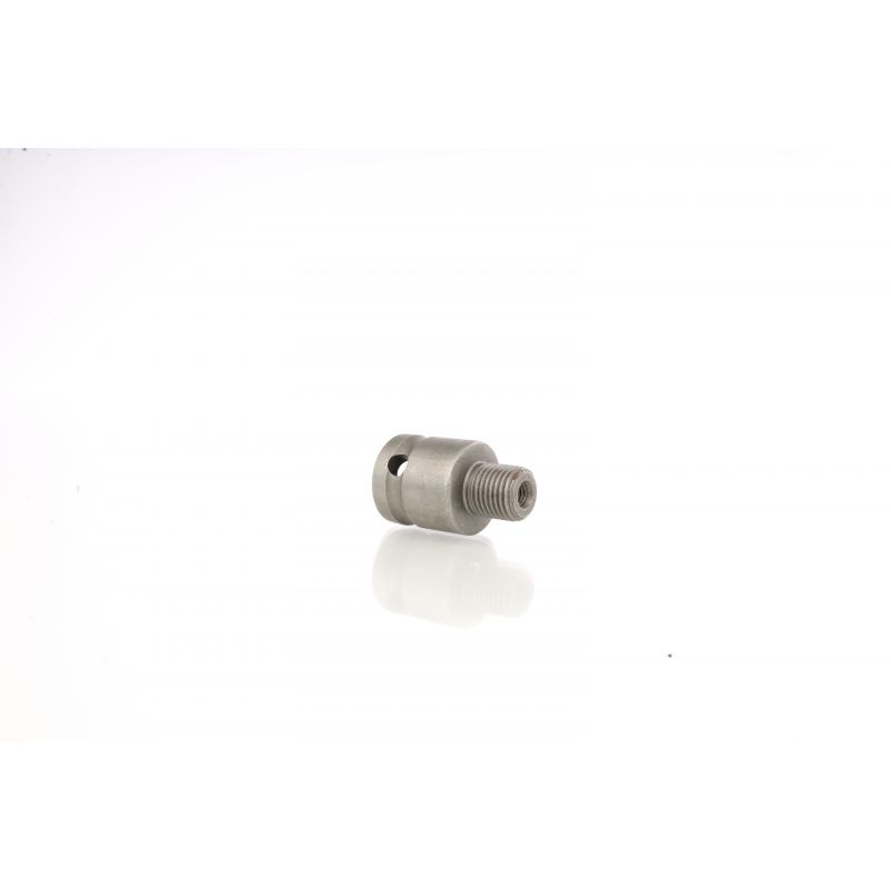 Uchwyt wiertarski 1/2" samozaciskowy 2 - 13mm KD10052