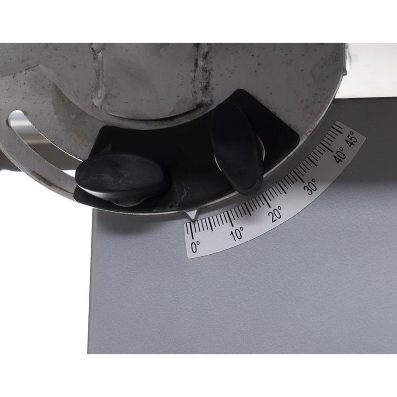 Piła taśmowa 900W / 4 ostrza KD5298