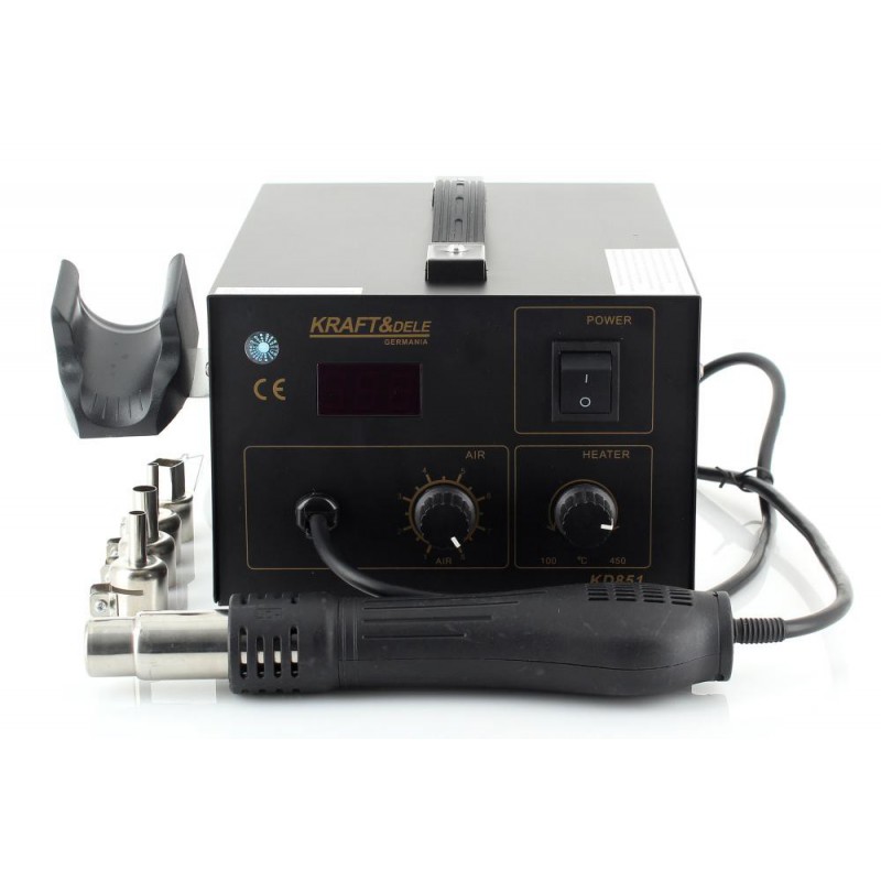 Pilniki do łańcuchów 12szt. 11/64"-4.50mm KD159