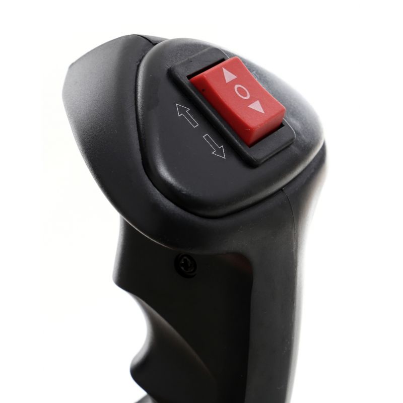 Wyciągarka - Wciągarka elektryczna KD1565 12000LBS 12V