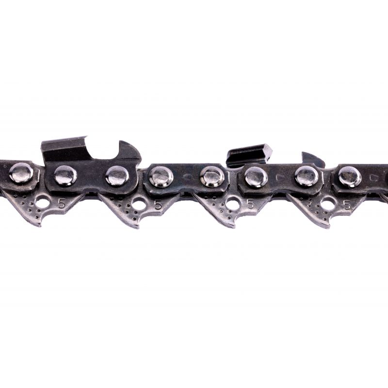 Łańcuch do piły 14" KD11950