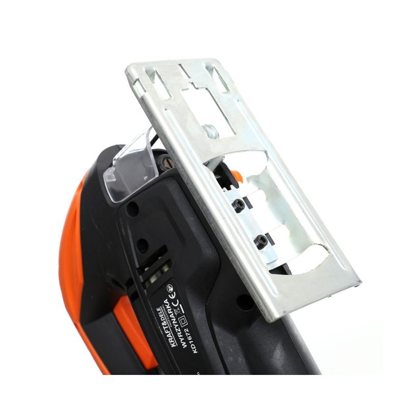 Wyrzynarka 1400W KD1674