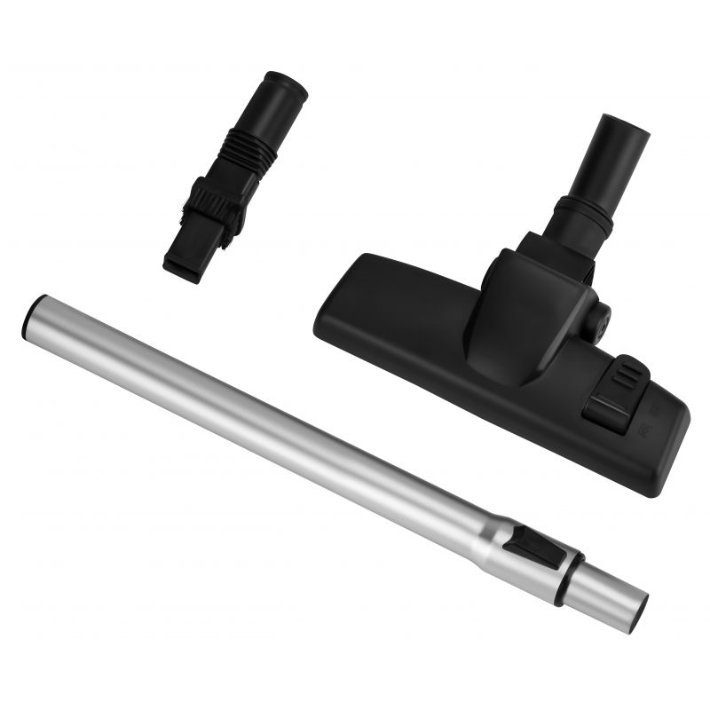 Vertikálny vysávač 600W 0,5L KD5147
