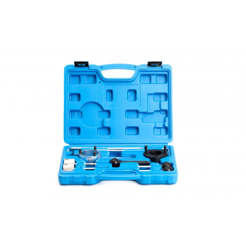 Blokada rozrządu VW, AUDI, SEAT 1.4 / 1.6 / 2.0 TDI CR KD10088