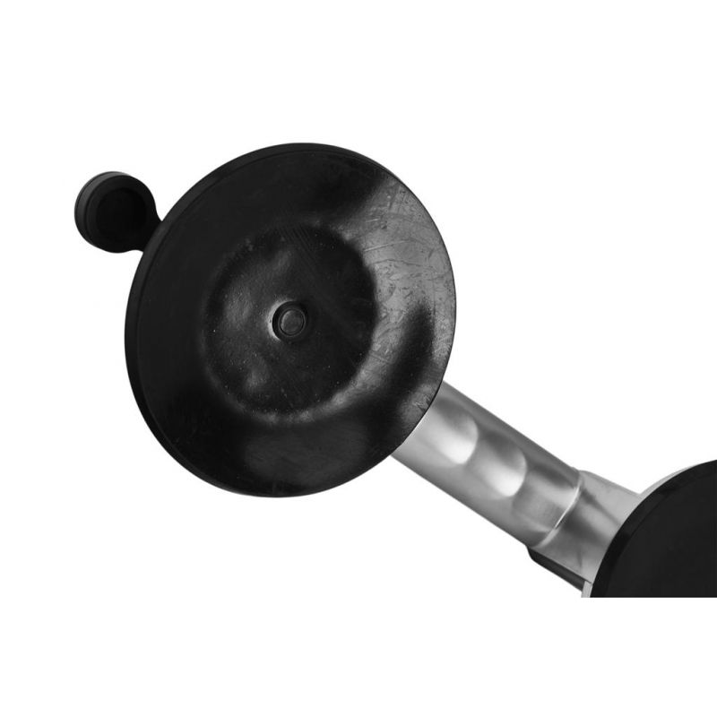 Prísavka na sklá a panely, 100 kg, KD10193