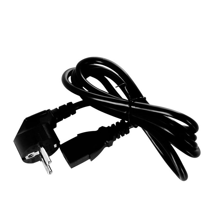 Myjka ultradźwiękowa 6,5L KD449