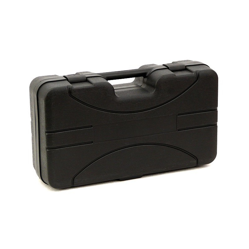 Podnośnik farmerski 60'' 3T KD346