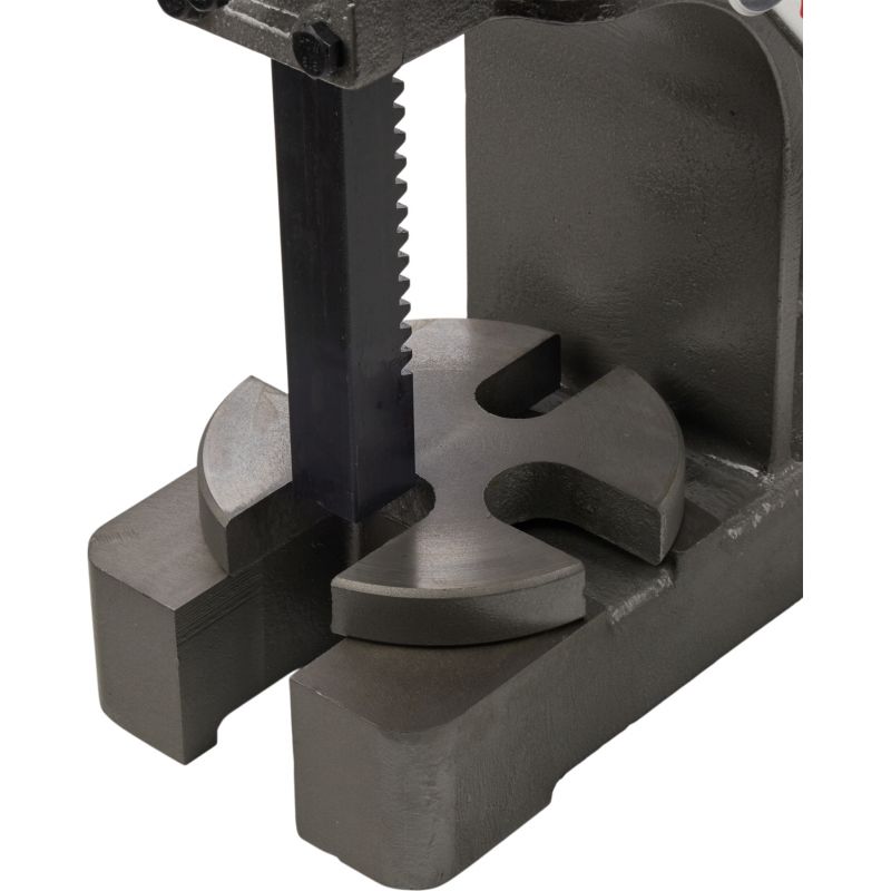 Prasa hydrauliczna ręczna 2T KD10343