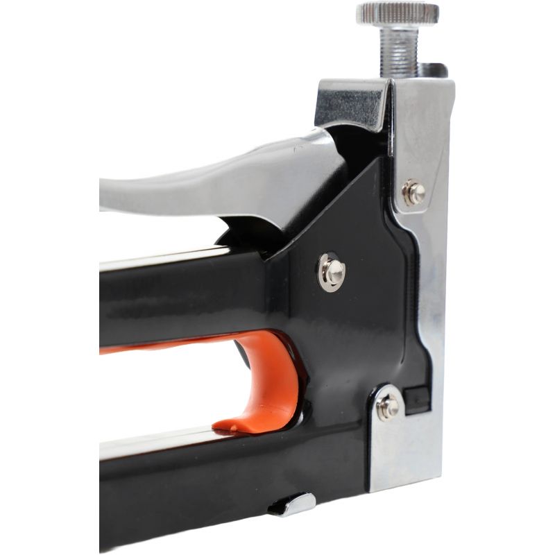 Zszywacz metalowy 4-14mm KD10518