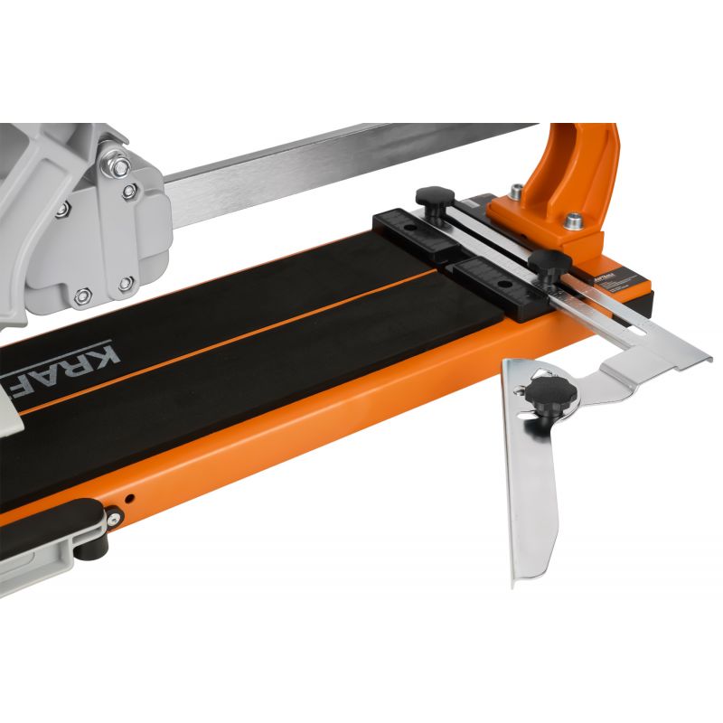 Przecinarka do glazury 600mm/16mm/175mm KD1578