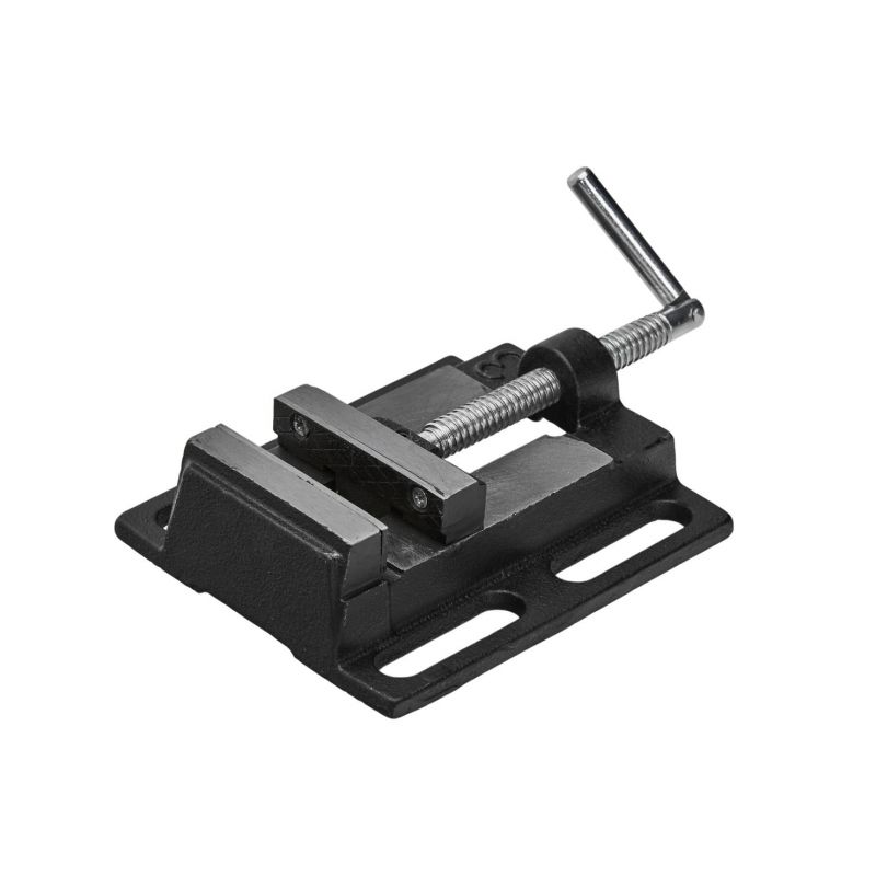 Wiertarka kolumnowa stołowa 1450W KD513