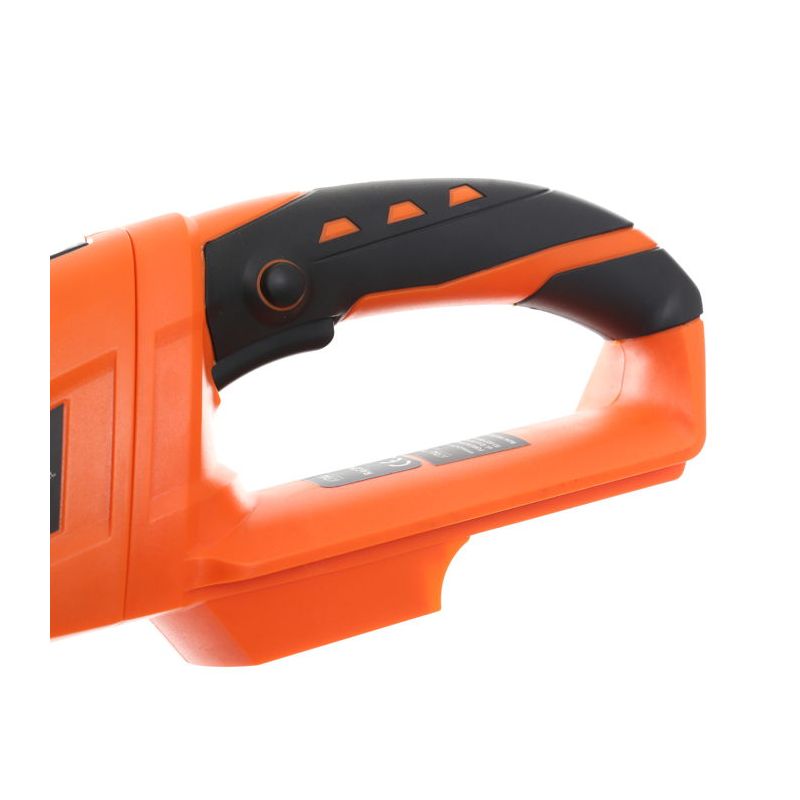 Piła łańcuchowa 18V X-SERIES KD1762