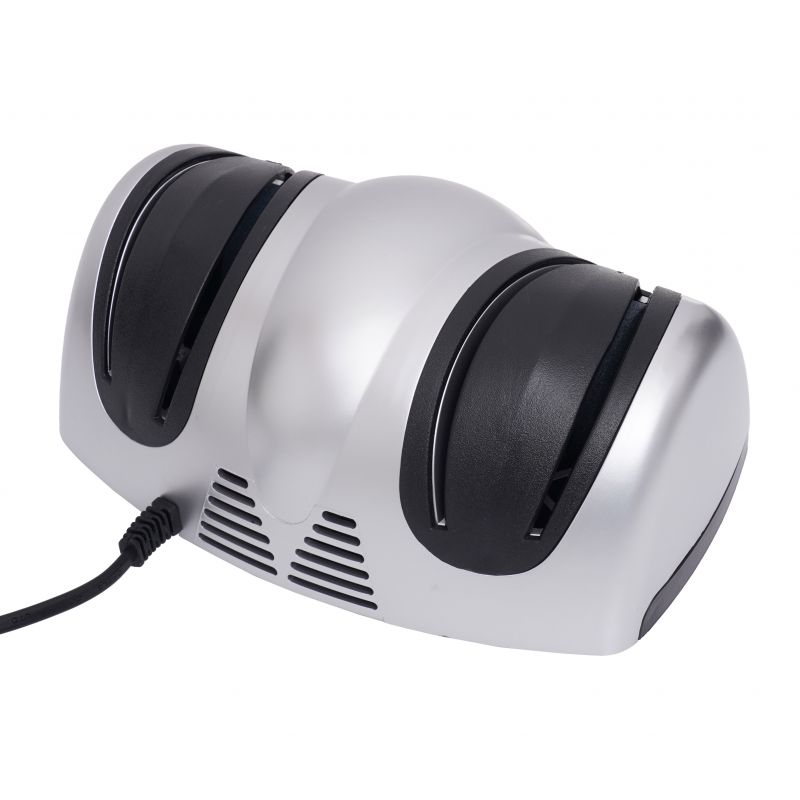 Ostrzałka do noży 45W KD10619