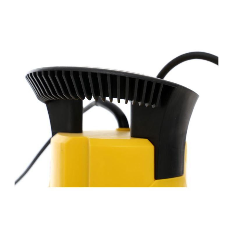 Pompa do wody brudnej 1650W KD740