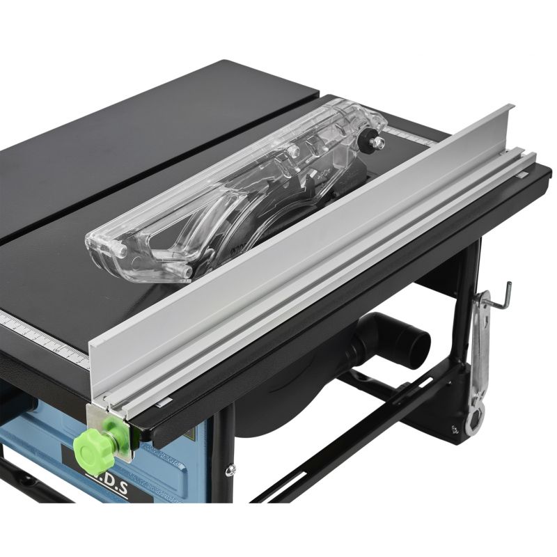 Pilarka stołowa 1500W WDS2471