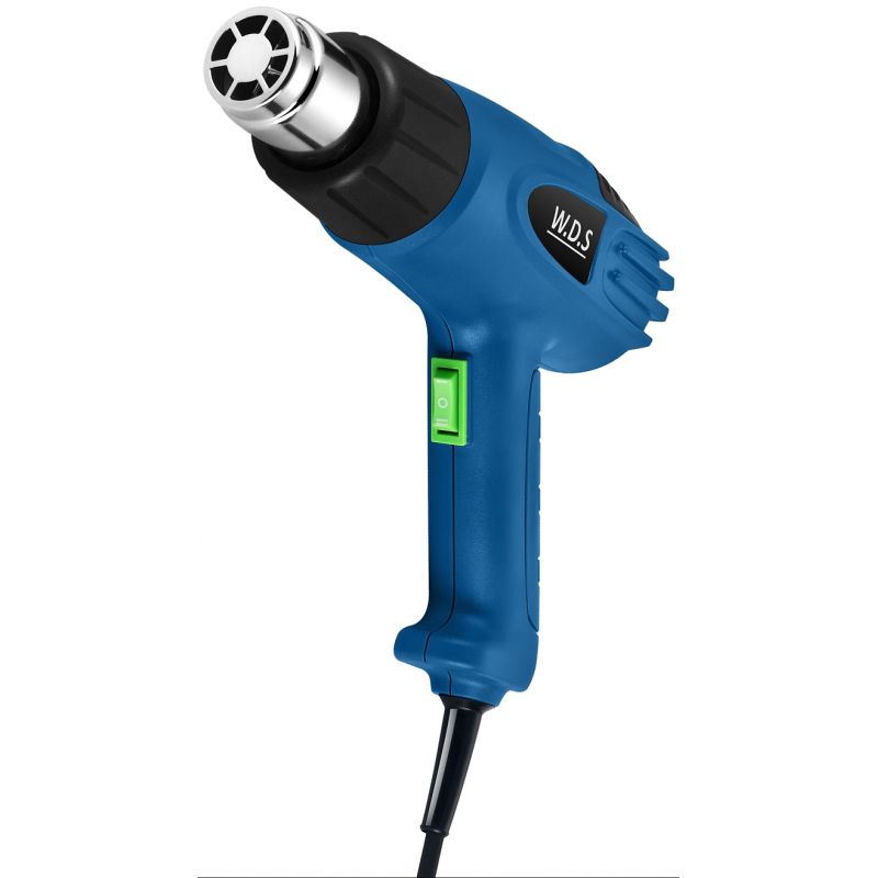 Opalarka Elektryczna 2200W WDS2511