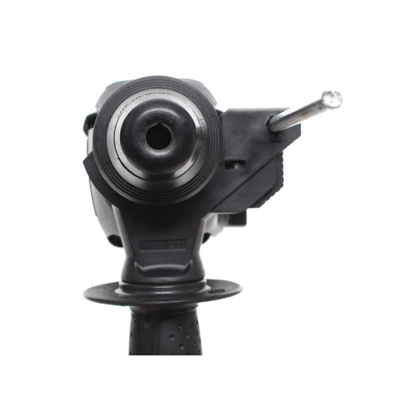 Młotowiertarka 2600W EC1509